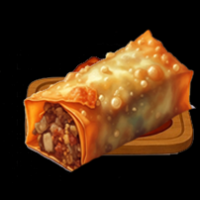 LUMPIAS